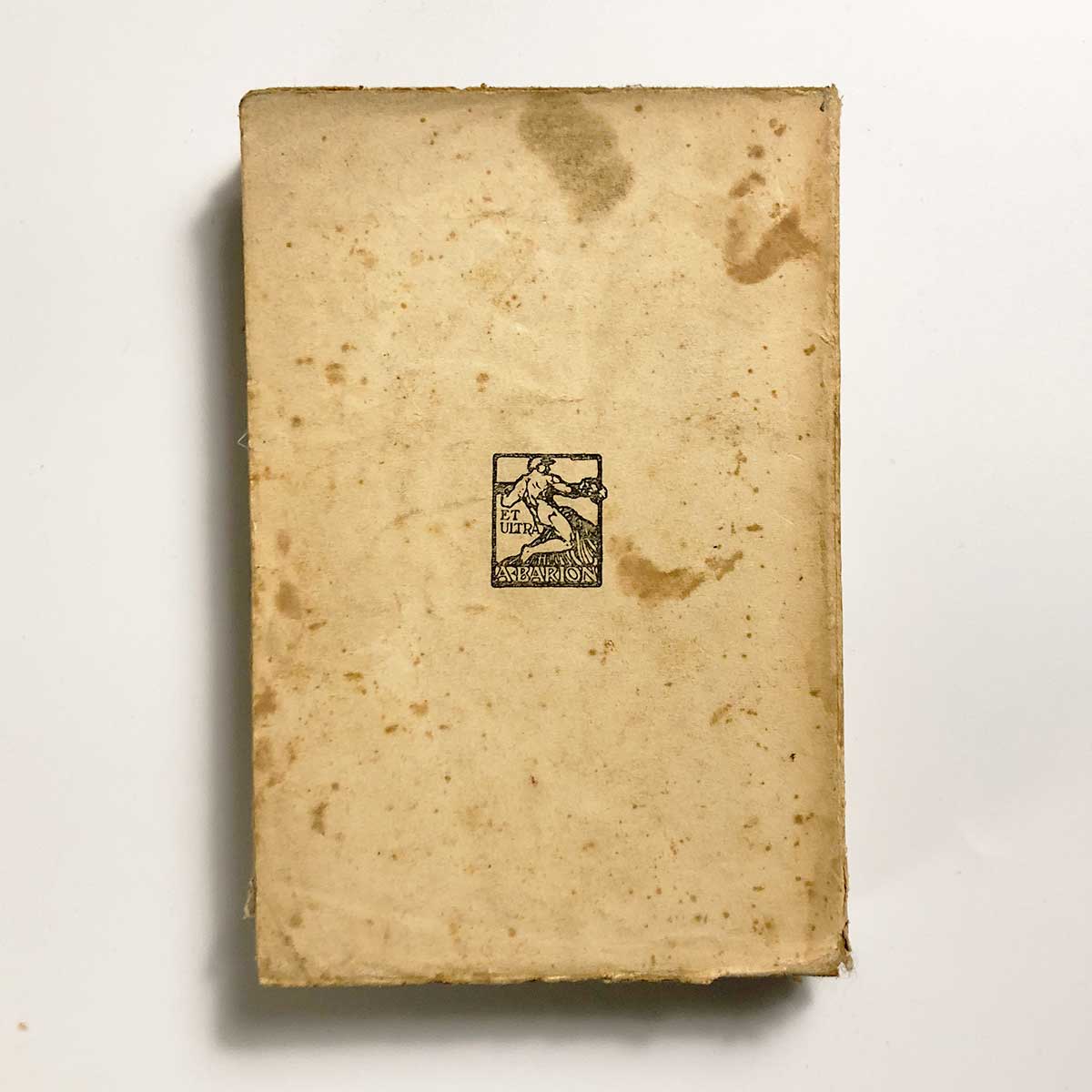 poesie-giuseppe-giusti-2