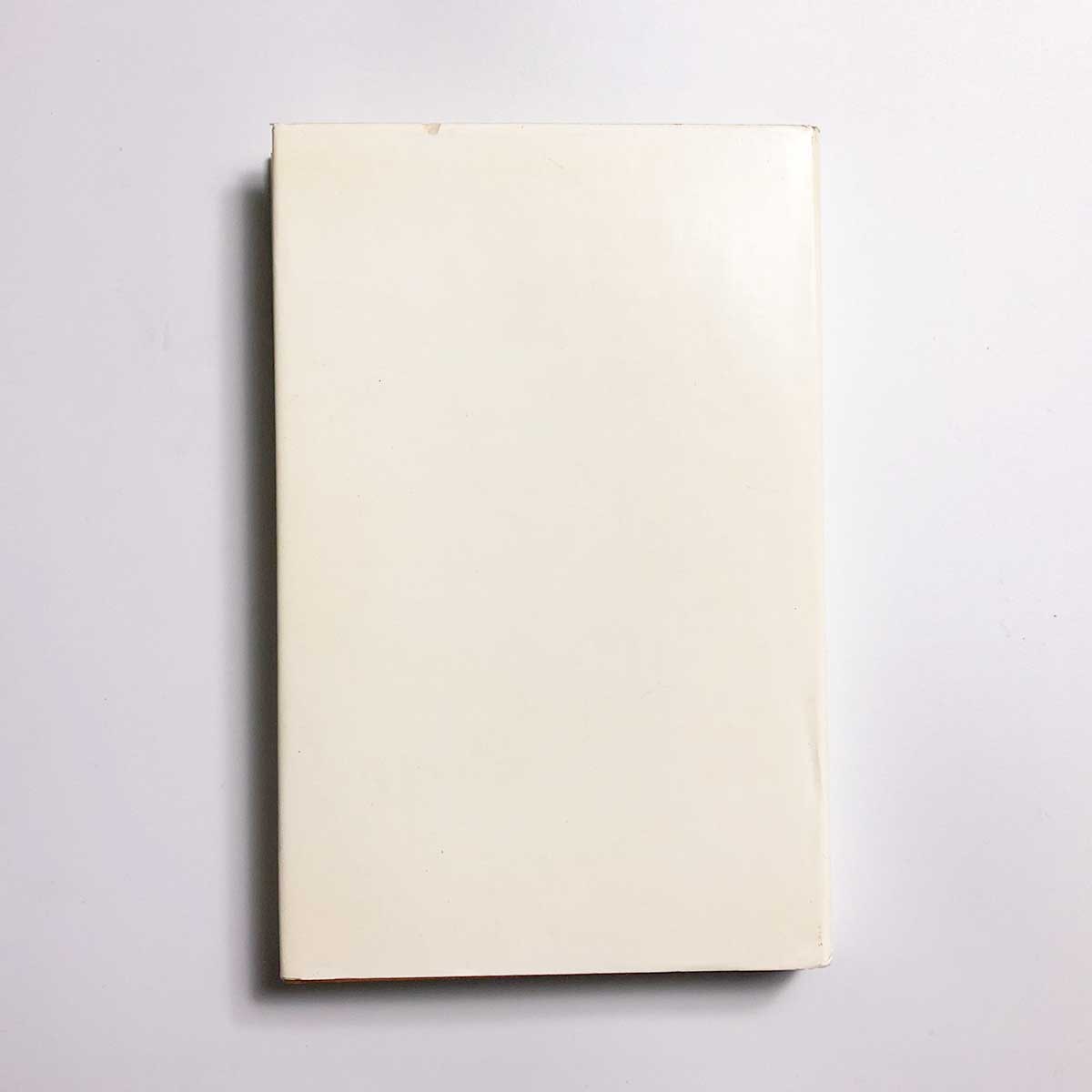 pono-pero-luigi-meneghello-2