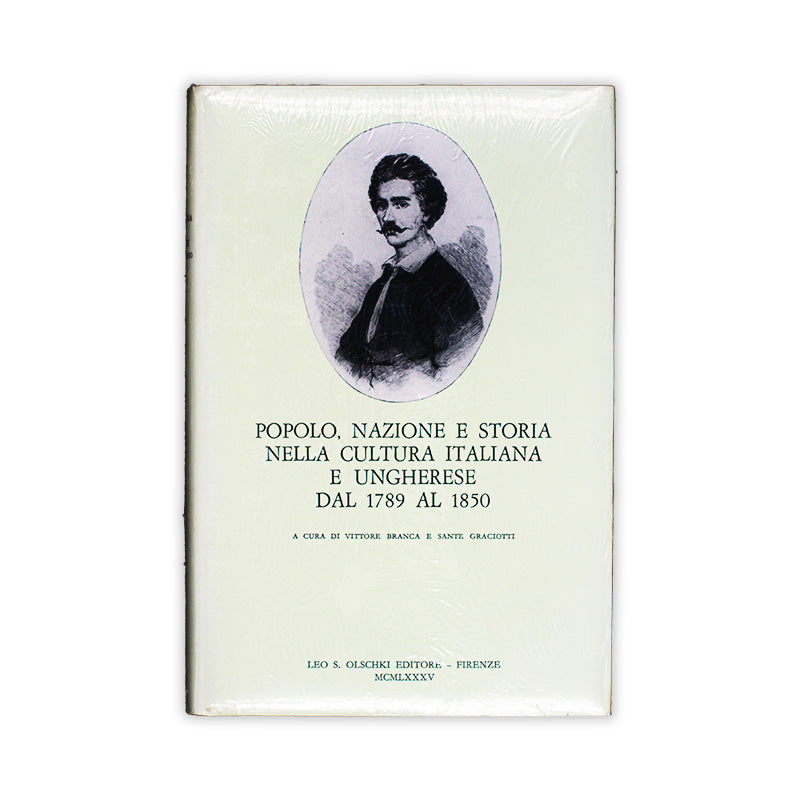 popolo-nazione-storia-cultura-italiana-ungherese
