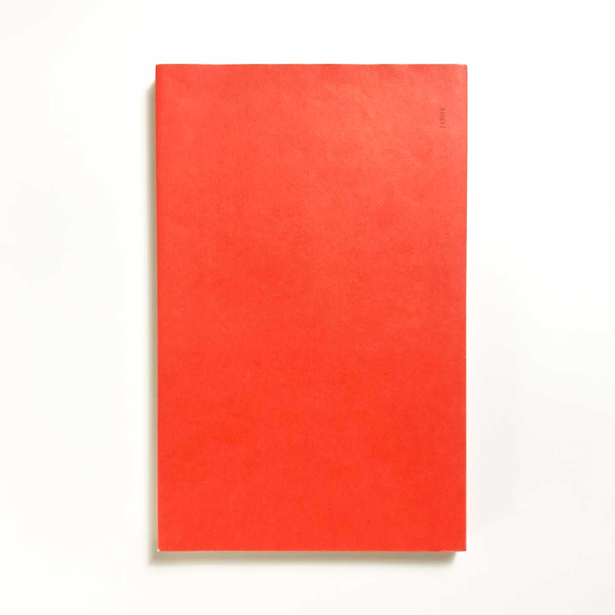 porte-aperte-leonardo-sciascia-adelphi-2