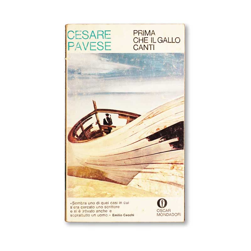 prima-che-il-gallo-canti-cesare-pavese-mondadori-1