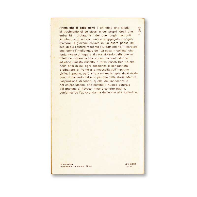 prima-che-il-gallo-canti-cesare-pavese-mondadori-2