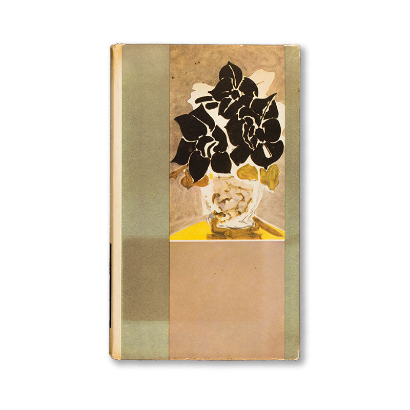 Storie d'alberi e di fiori - Doparà