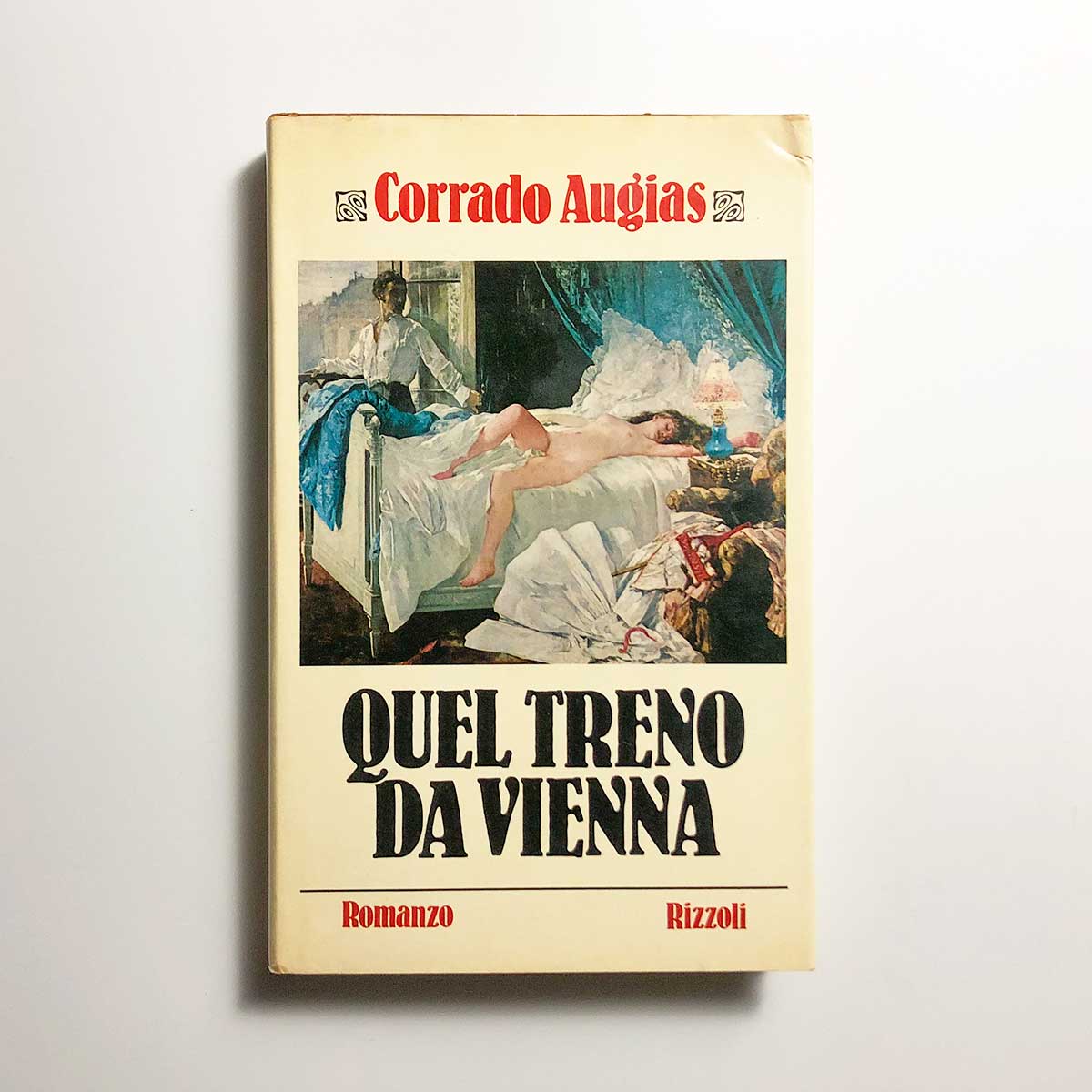 quel-treno-da-vienna-corrado-augias-1