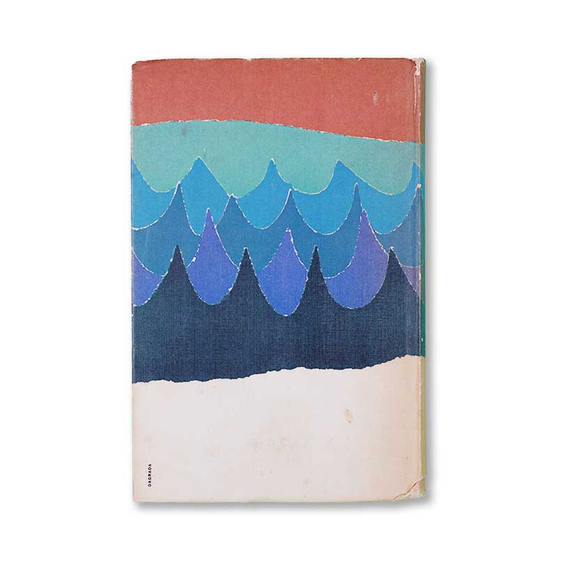 questa-specie-d-amore-alberto-bevilacqua-2