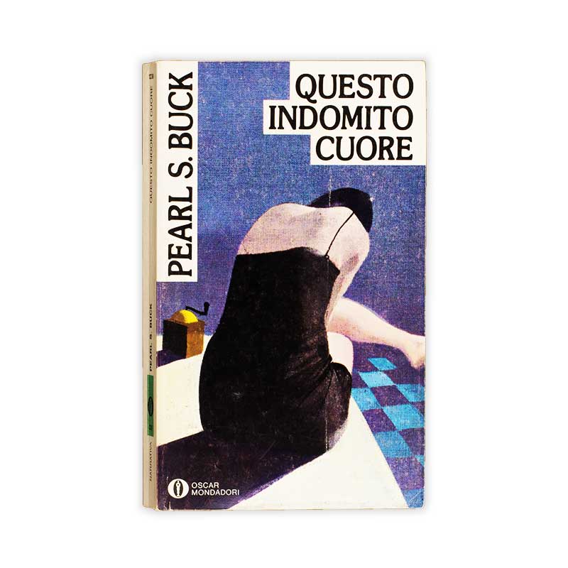 questo-indomito-cuore-buck-mondadori