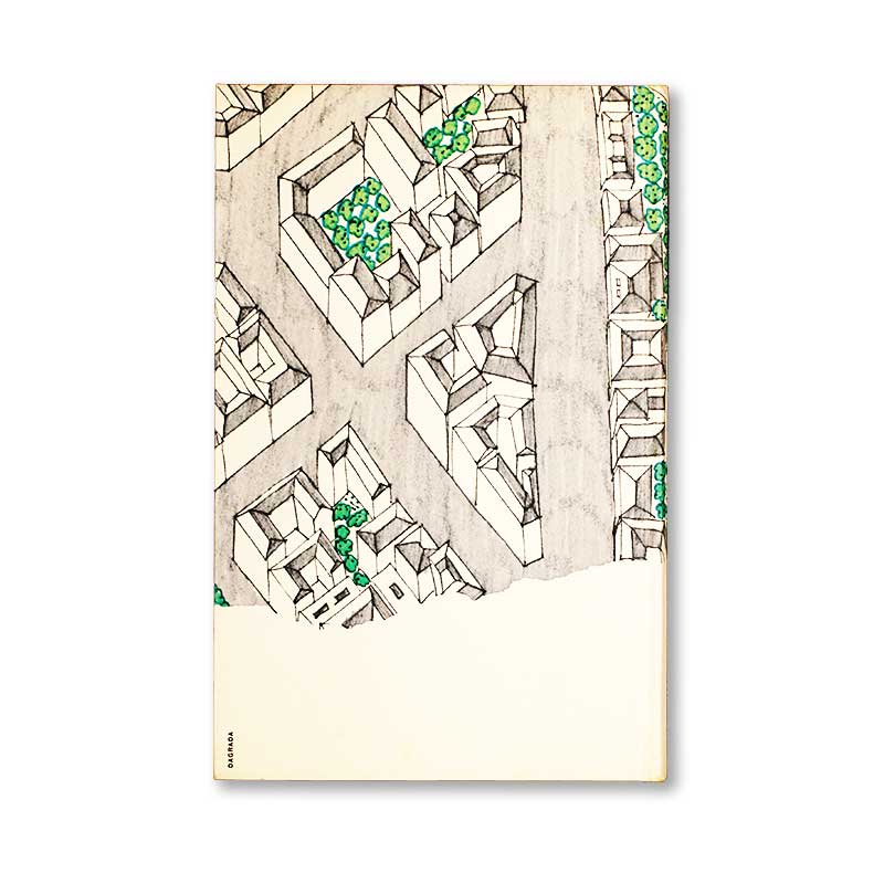 randagio-e-l-eroe-giovanni-arpino-rizzoli-2