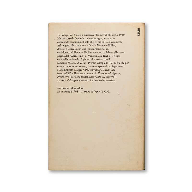 regina-di-saba-carlo-sgorlon-retro-copertina