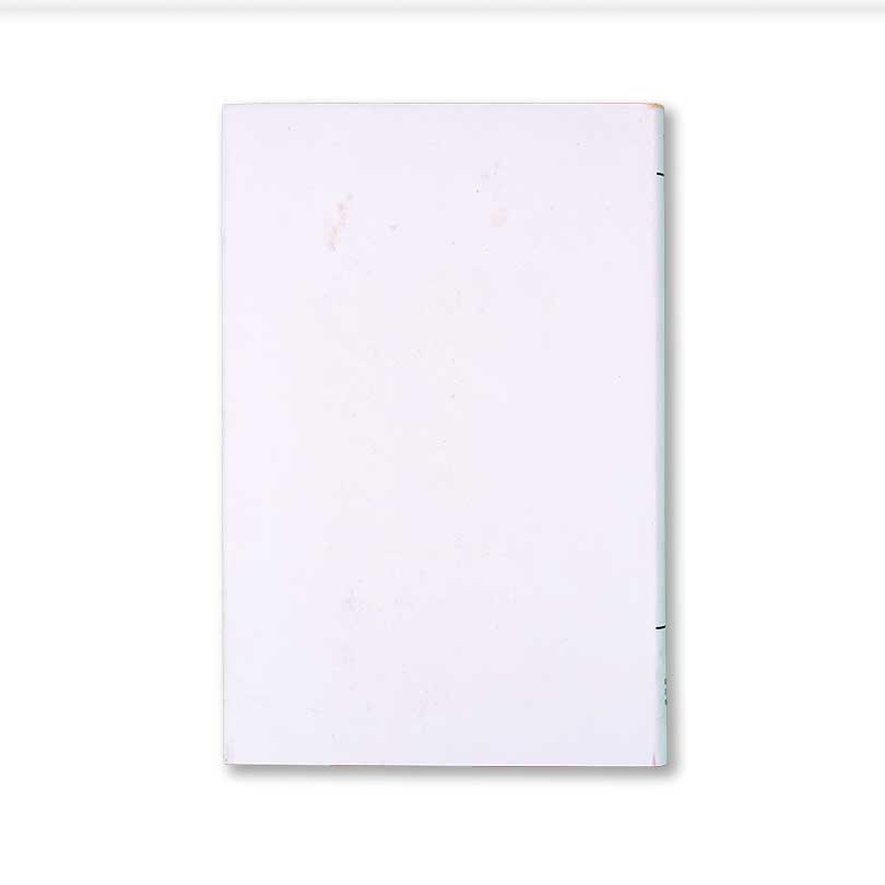 resurrezione-leone-tolstoj-1