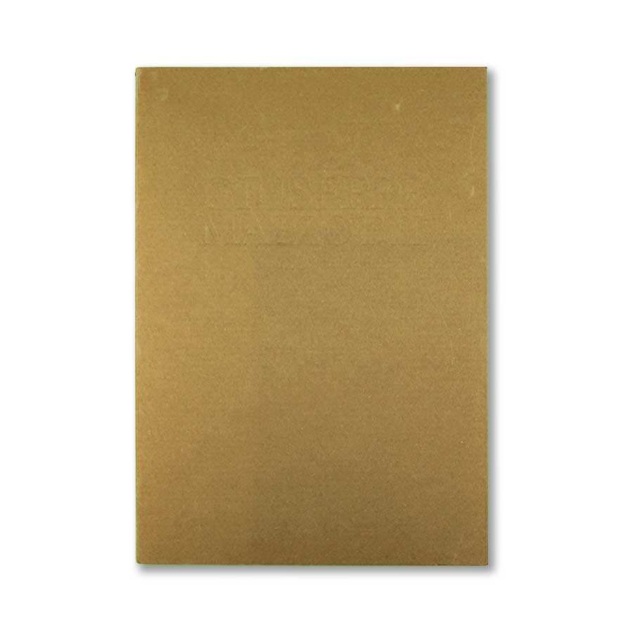 ricordando-giuseppe-mazzotti-autori-vari-grafiche-zoppelli-1