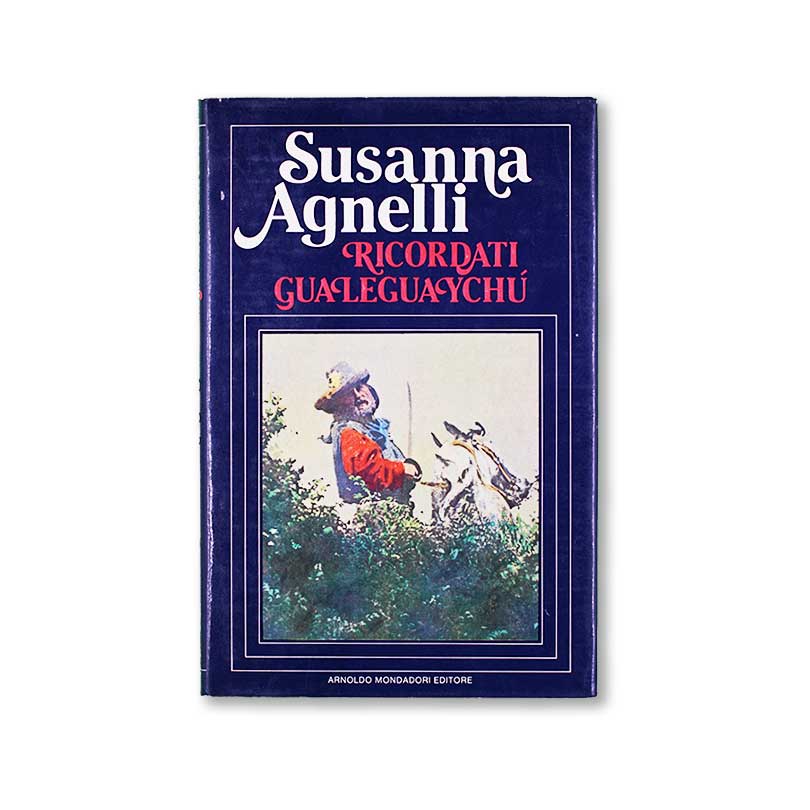 ricordati-gualeguaychu-susanna-agnelli-mondadori-1