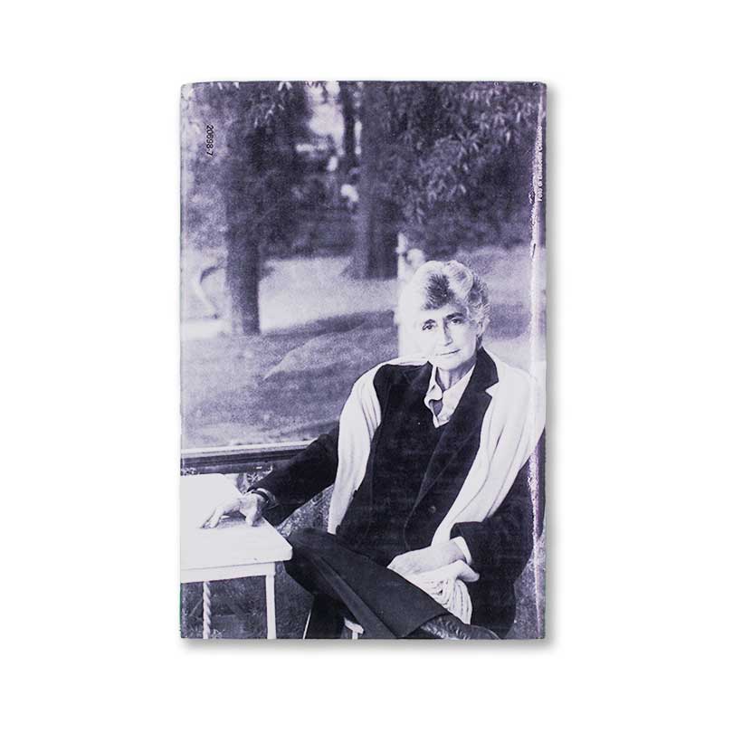 ricordati-gualeguaychu-susanna-agnelli-mondadori-2