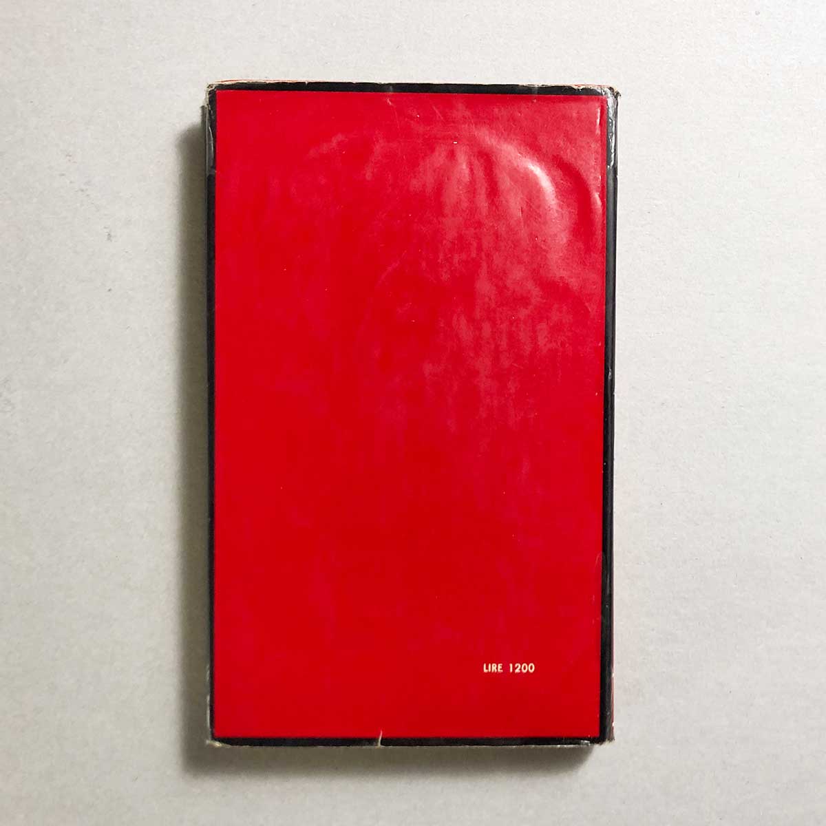 ritorno-al-mondo-nuovo-aldous-huxley-mondadori-2