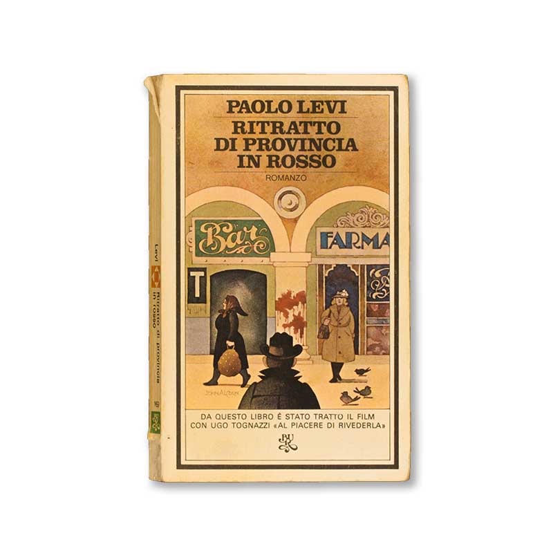 ritratto-di-provincia-in-rosso-paolo-levi-rizzoli