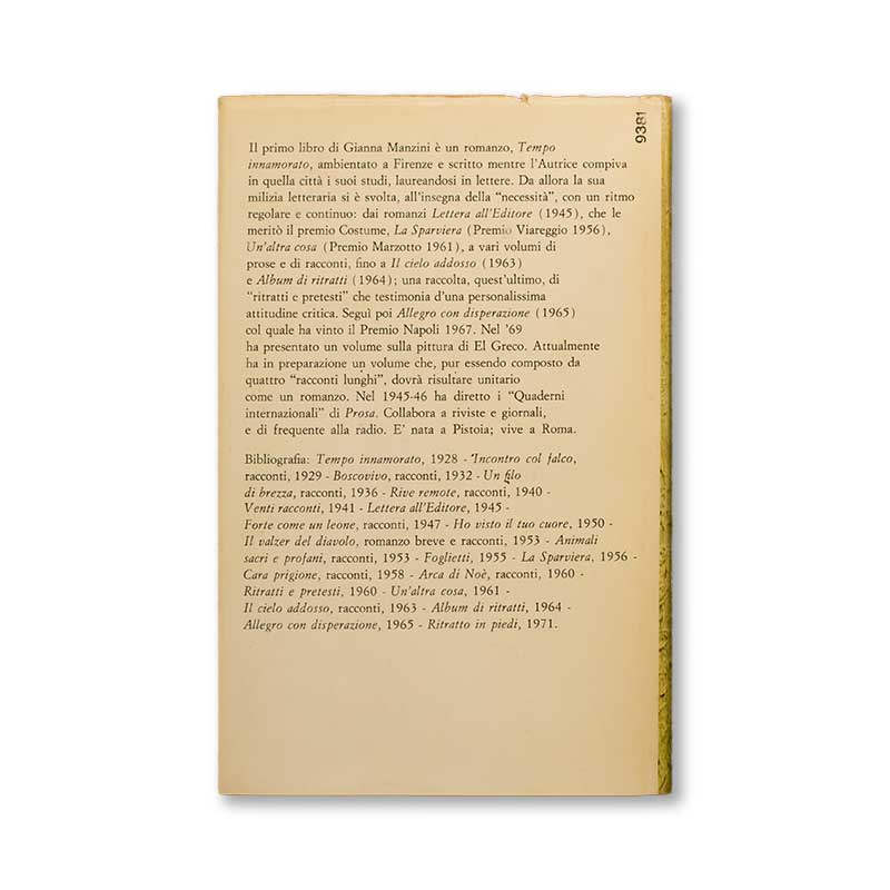 ritratto-in-piedi-gianna-manzini-retro-copertina