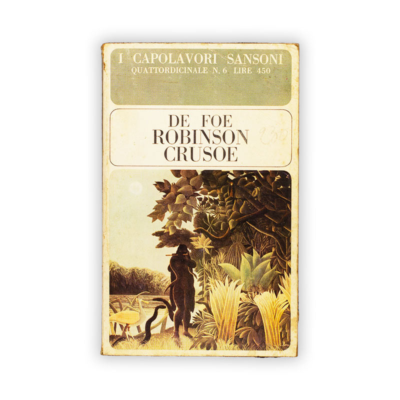 robinsoe-crusoe-daniel-de-foe-sansoni