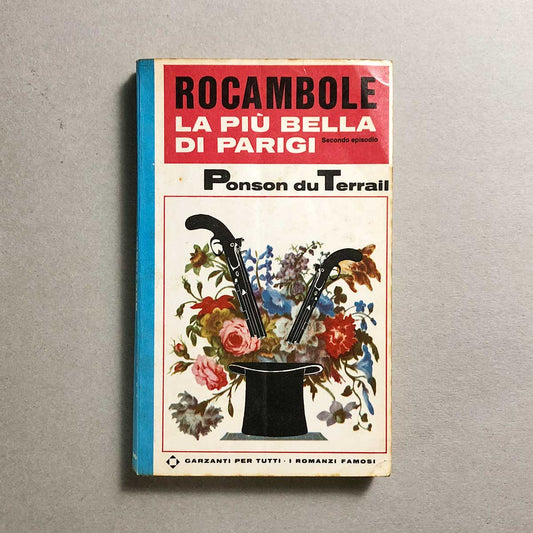 rocambole-2-la-piu-bella-di-parigi-ponson-du-terrail-garzanti-1