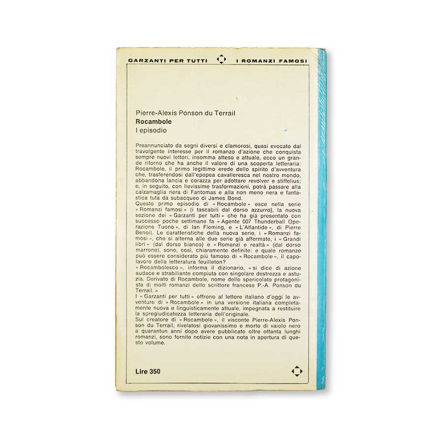 rocambole-il-genio-del-male-ponson-du-terrail-garzanti-per-tutti-2