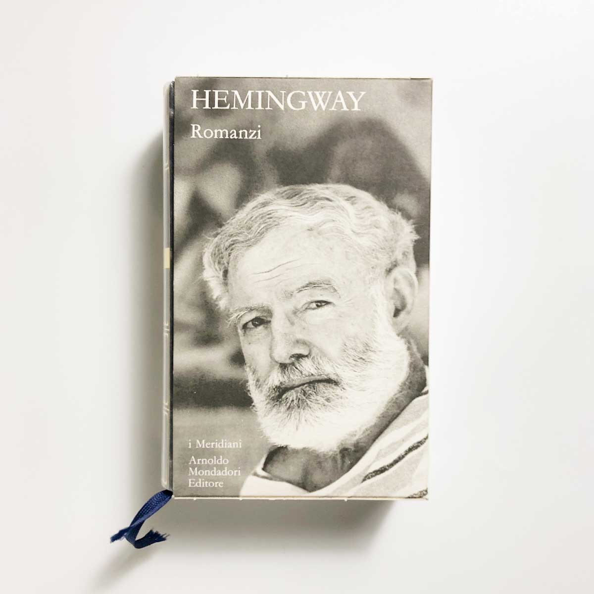 romanzi-hemingway-mondadori-1_806e779a-435a-42d4-9587-ff8b1c61bebc