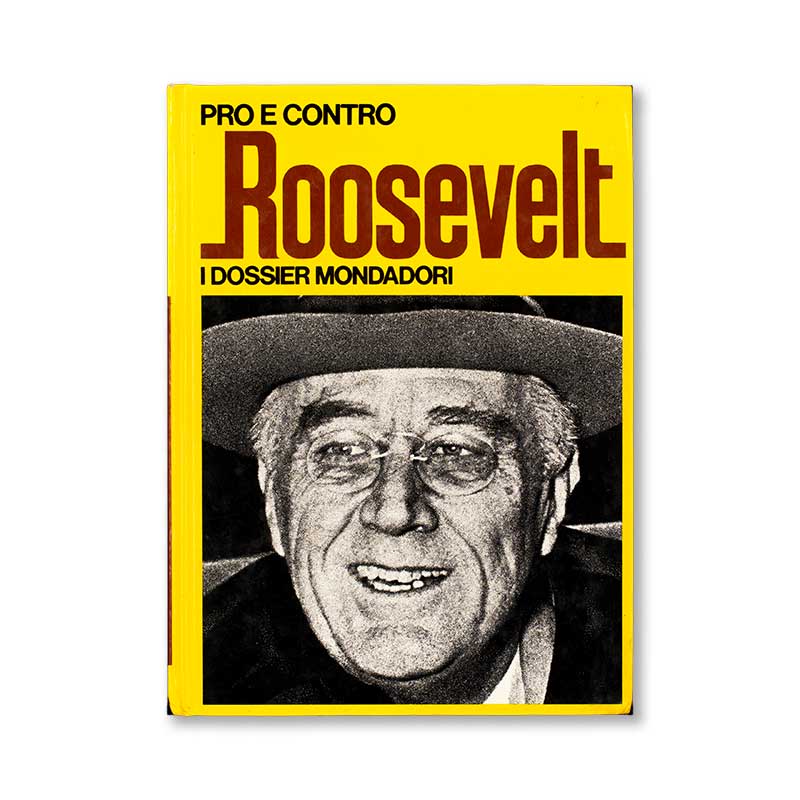 roosevelt-mondadori
