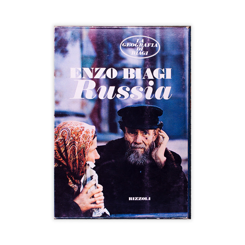 russia-enzo-biagi-rizzoli