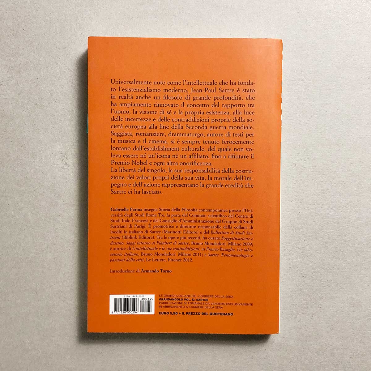 sartre-correrie-della-sera-2