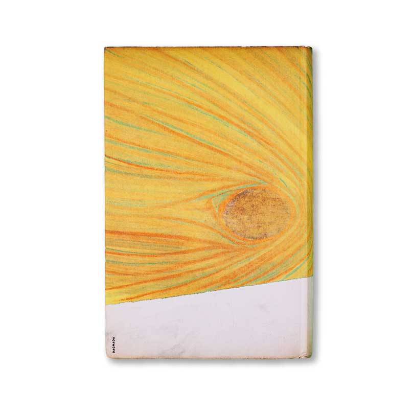 scacco-alla-regina-renato-ghiotto-rizzoli-la-scala-2