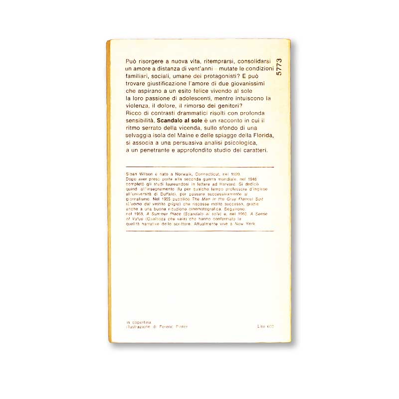 scandalo-al-sole-sloan-wilson-mondadori-2