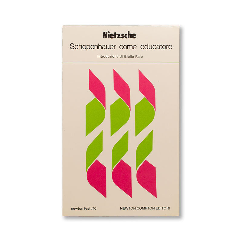 schopenhauer-come-educatore-nietzsche-copertina