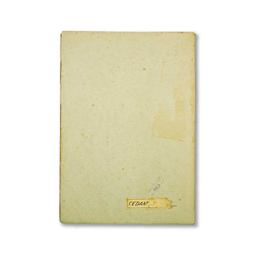 scienza-nuova-giambattista-vico-antonio-milani-2