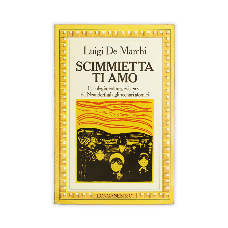scimmietta-ti-amo-luigi-de-marchi-longanesi