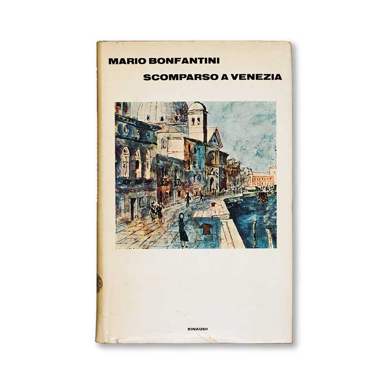 scomparso-a-venezia-mario-bonfantini