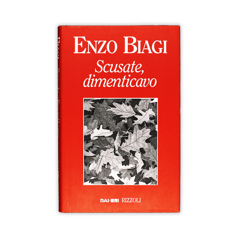 scusate-dimenticavo-biagi