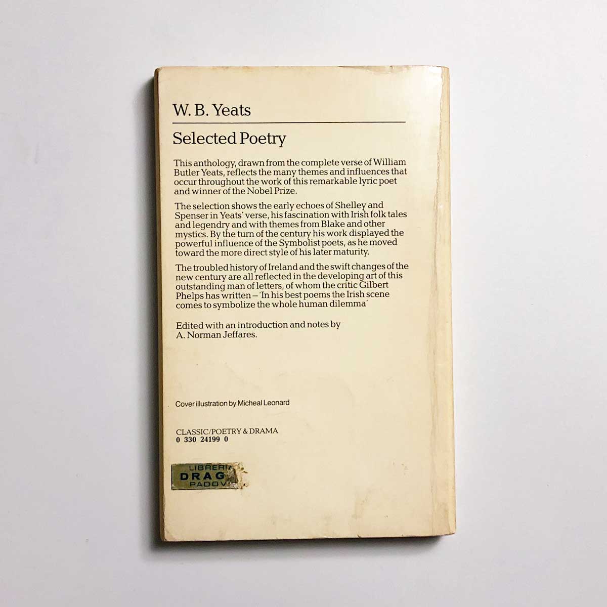 selected-poetry-yeats-2