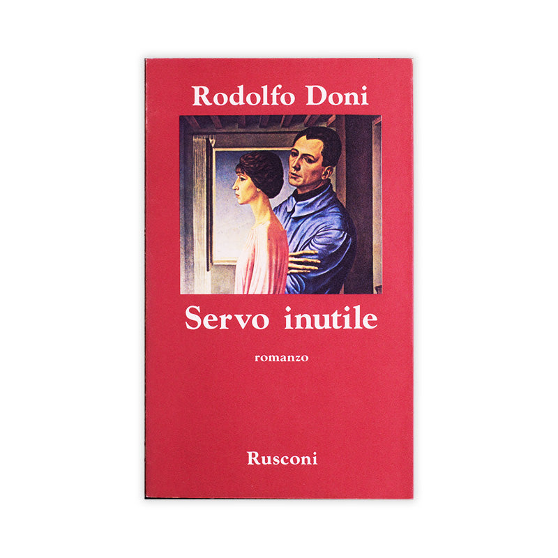 servo-inutile-rodolfo-doni-rusconi