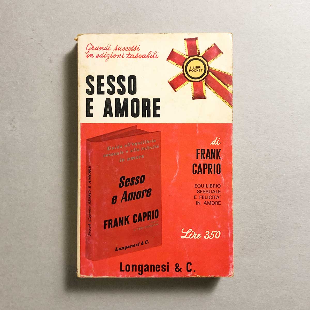 sesso-e-amore-frank-caprio-longanesi-1