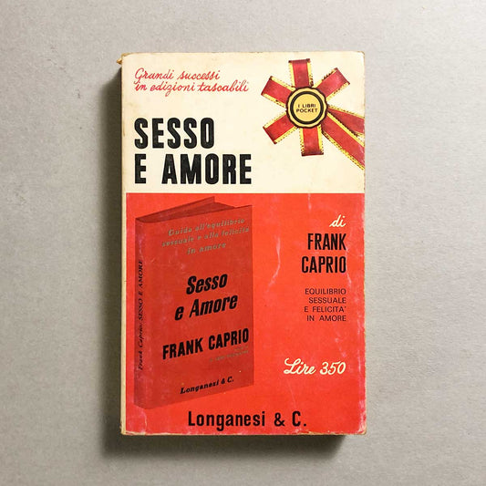 sesso-e-amore-frank-caprio-longanesi-1