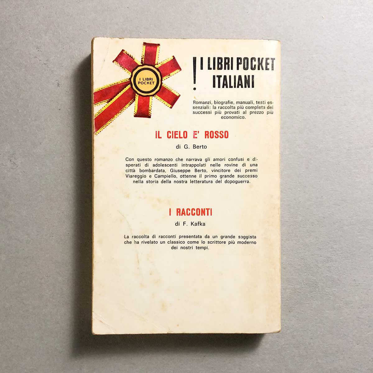 sesso-e-amore-frank-caprio-longanesi-2