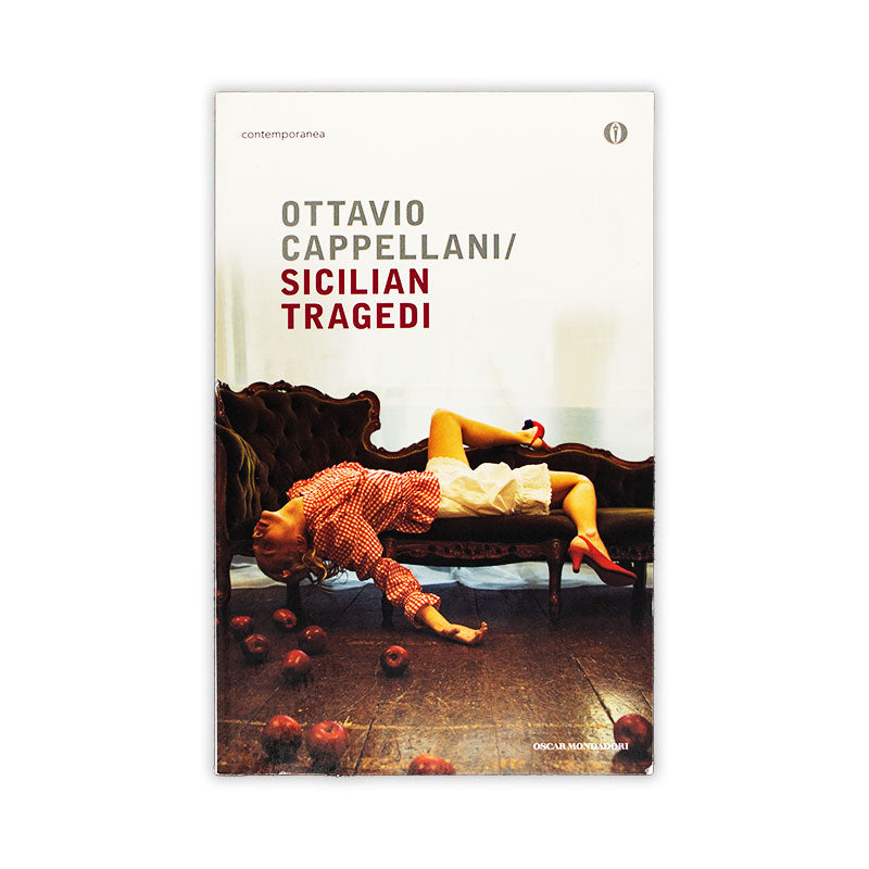 sicilian-tragedi-ottavio-cappellani