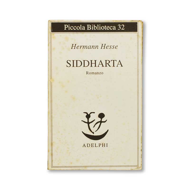 siddharta-hermann-hesse-adelphi