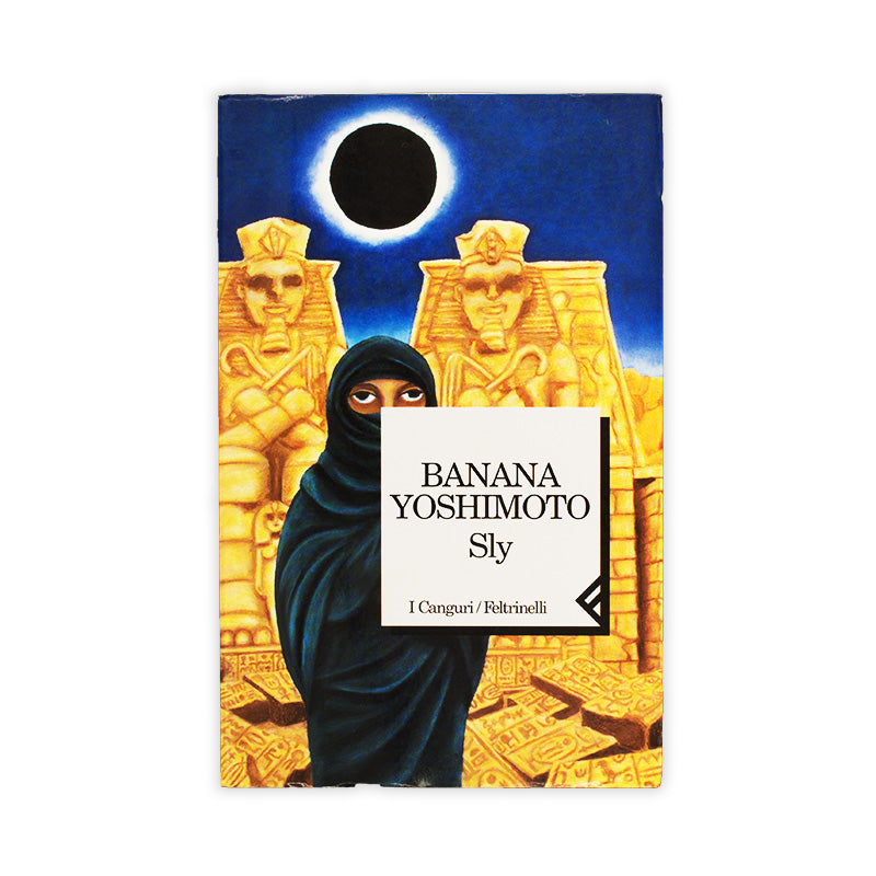 sly-banana-yoshimoto-feltrinelli