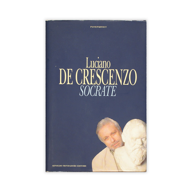 socrate-luciano-de-crescenzo