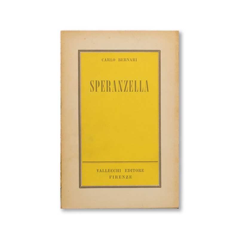 speranzella-carlo-bernardi-copertina