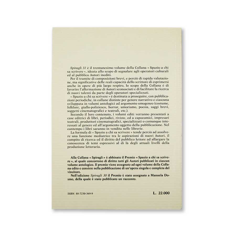 spiragli-31-autori-vari-spazio-a-chi-sa-scrivere-editrice-nuovi-autori-2