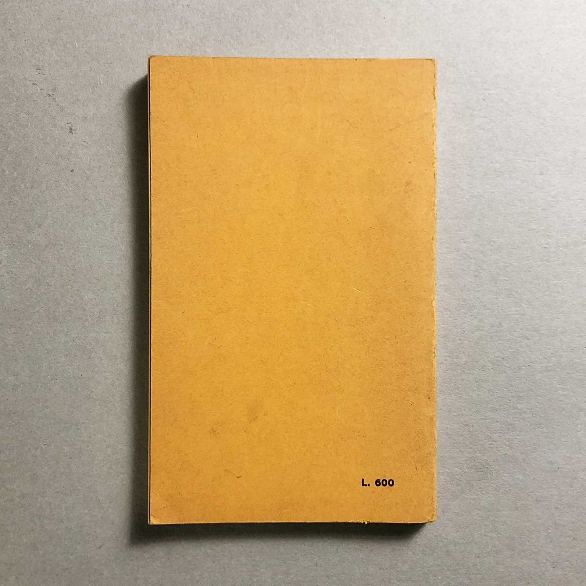 sport-libero-o-sport-di-stato-edizioni-cinque-lune-2