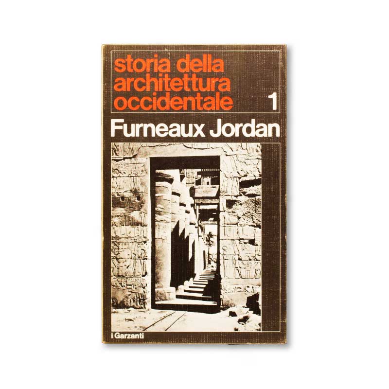 storia-della-architettura-occidentale-1-furneaux-jordan-copertina