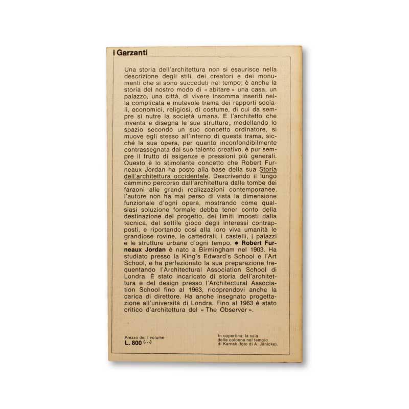 storia-della-architettura-occidentale-1-furneaux-jordan-retro-copertina