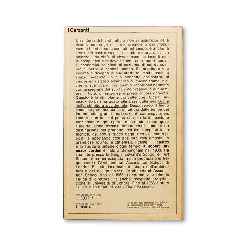 storia-della-architettura-occidentale-2-furneaux-jordan-retro-copertina