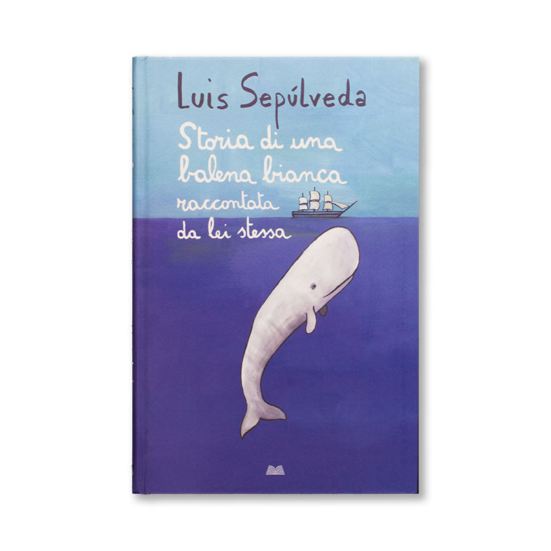 storia-di-milano-indro-montanelli-copertina