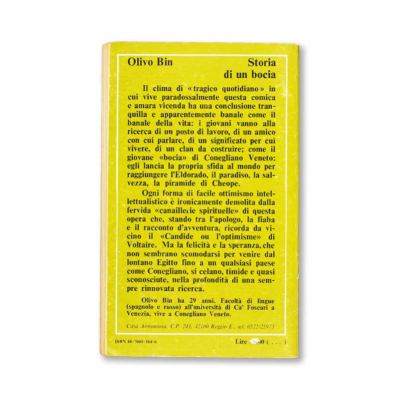 storia-di-un-bocia-olivo-bin-citta-armoniosa-copertina-2